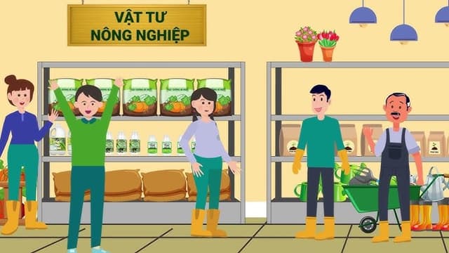 Ý Nghĩa Của Tỷ Lệ Phối 2 Hoạt Chất Trong Thuốc BVTV: Hàm Lượng Cao Có Phải Luôn Hiệu Quả Hơn? Lấy Ví Dụ Cụ Thể Qua Công Thức Phối Fenoxanil + Hexaconazole