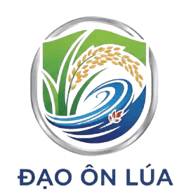Đạo Ôn Lúa