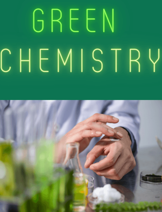 Tiềm Năng Kháng Sinh Pyrimidine Nucleoside Diệt Rất Nhiều Nấm Bệnh Trên Cây Trồng Một Cách Rất Sinh Học - Nhất Là Đạo Ôn Lúa