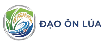 Đạo Ôn Lúa